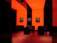/album/galleria/dsc01085-copia-jpg/